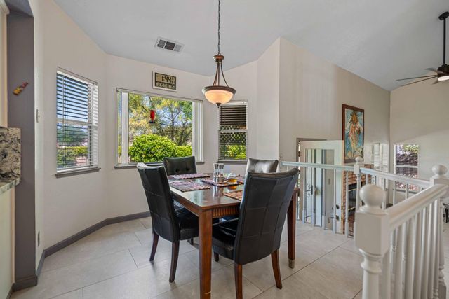 1717 Don Pedro Rd, Ceres, CA 95307