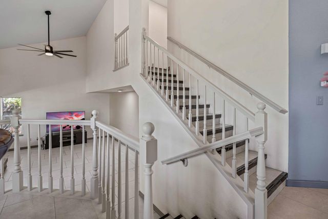 1717 Don Pedro Rd, Ceres, CA 95307