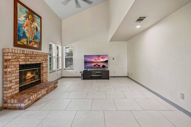 1717 Don Pedro Rd, Ceres, CA 95307