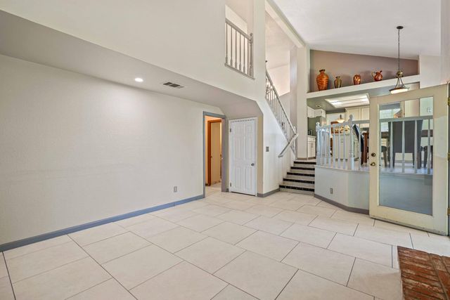 1717 Don Pedro Rd, Ceres, CA 95307