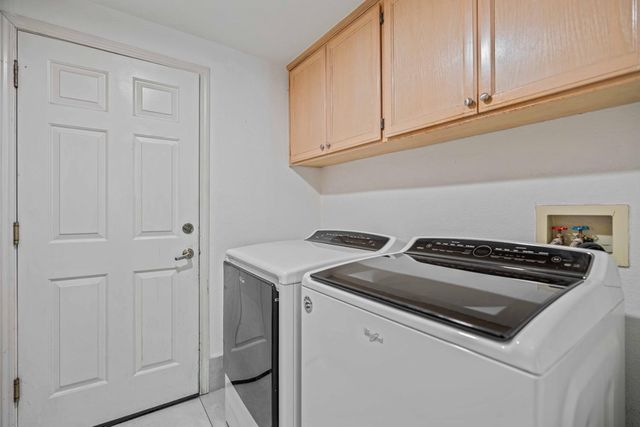 1717 Don Pedro Rd, Ceres, CA 95307