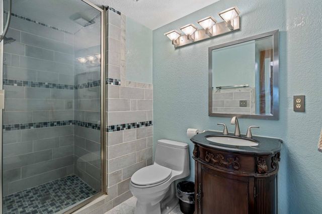 1717 Don Pedro Rd, Ceres, CA 95307