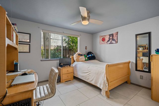 1717 Don Pedro Rd, Ceres, CA 95307