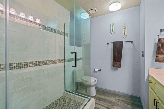 1717 Don Pedro Rd, Ceres, CA 95307