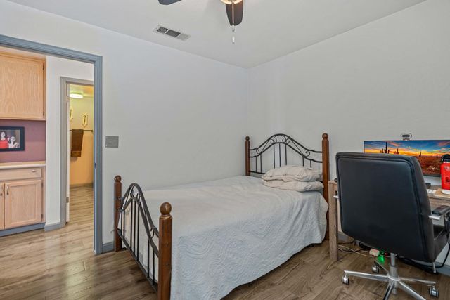 1717 Don Pedro Rd, Ceres, CA 95307