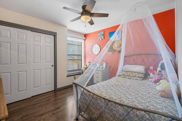 1717 Don Pedro Rd, Ceres, CA 95307