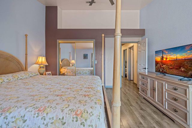 1717 Don Pedro Rd, Ceres, CA 95307