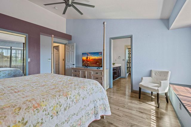 1717 Don Pedro Rd, Ceres, CA 95307