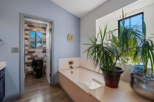 1717 Don Pedro Rd, Ceres, CA 95307