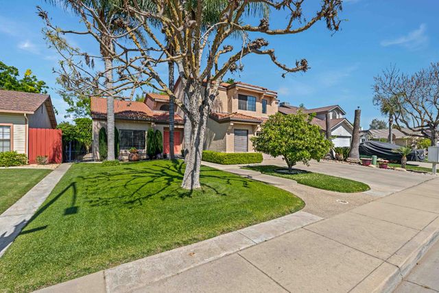 1717 Don Pedro Rd, Ceres, CA 95307