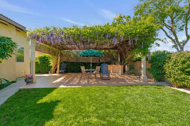 1717 Don Pedro Rd, Ceres, CA 95307