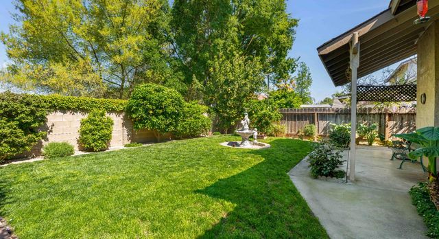 1717 Don Pedro Rd, Ceres, CA 95307