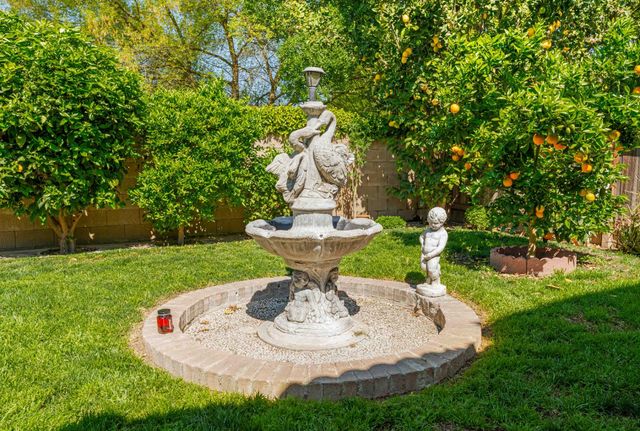 1717 Don Pedro Rd, Ceres, CA 95307