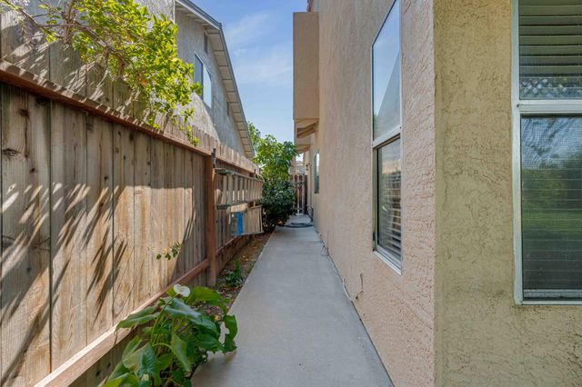 1717 Don Pedro Rd, Ceres, CA 95307