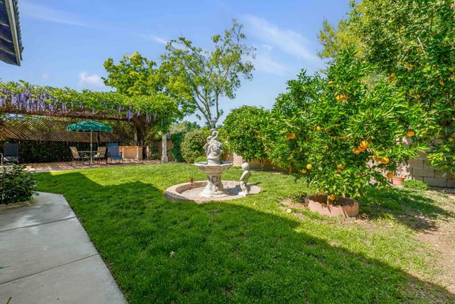 1717 Don Pedro Rd, Ceres, CA 95307