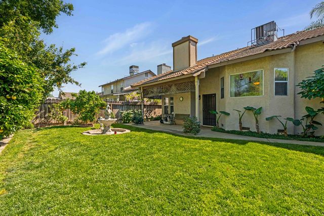 1717 Don Pedro Rd, Ceres, CA 95307