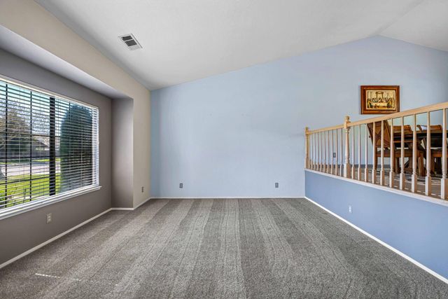 1717 Don Pedro Rd, Ceres, CA 95307