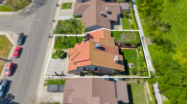 1717 Don Pedro Rd, Ceres, CA 95307