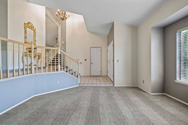 1717 Don Pedro Rd, Ceres, CA 95307