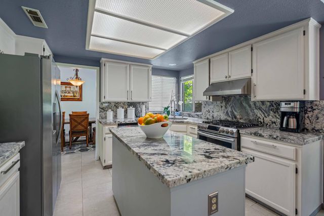 1717 Don Pedro Rd, Ceres, CA 95307