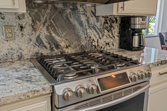 1717 Don Pedro Rd, Ceres, CA 95307