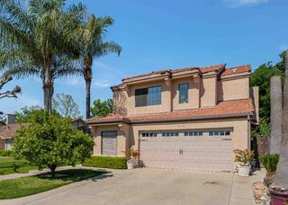 1717 Don Pedro Rd, Ceres, CA 95307