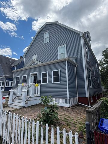 19 Nixon St, Boston, MA 02124