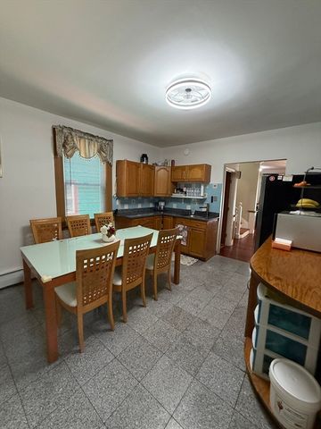 19 Nixon St, Boston, MA 02124