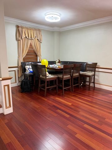 19 Nixon St, Boston, MA 02124