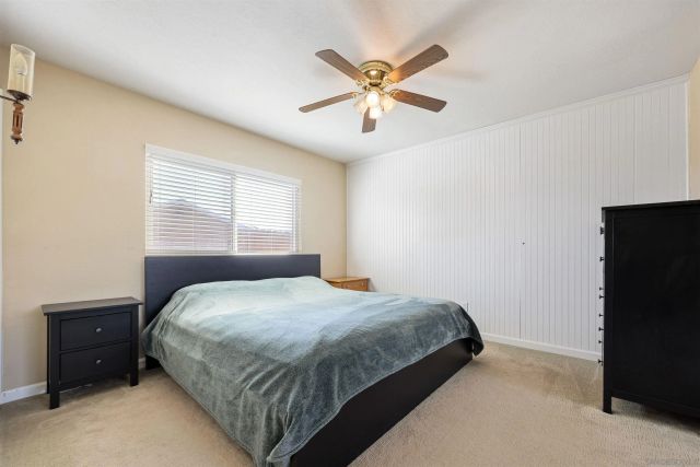 9916 Cardoza Dr, Santee, CA 92071