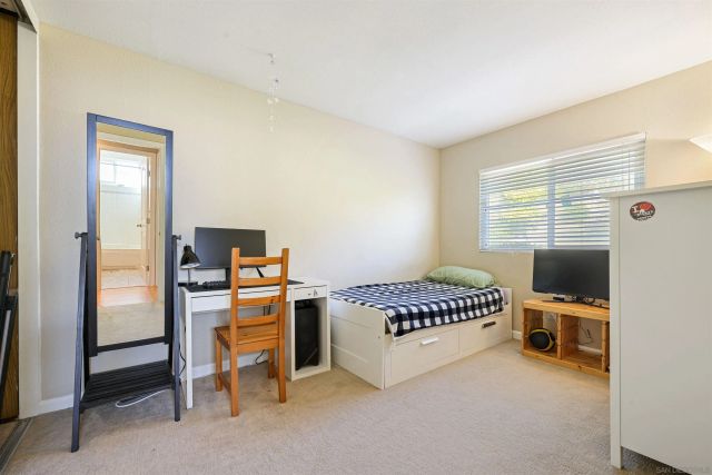 9916 Cardoza Dr, Santee, CA 92071