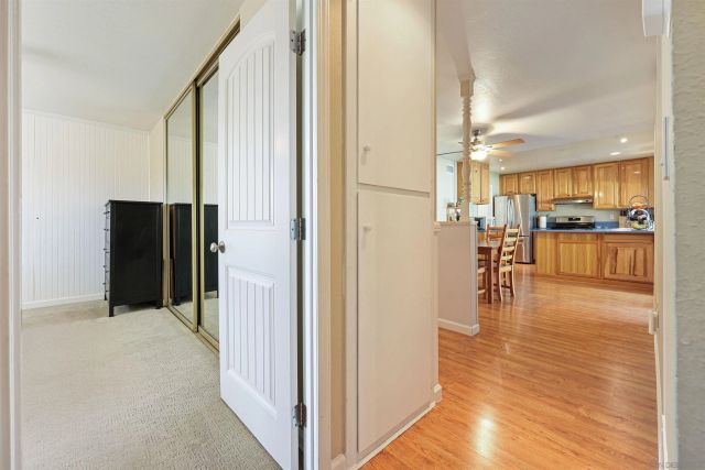 9916 Cardoza Dr, Santee, CA 92071