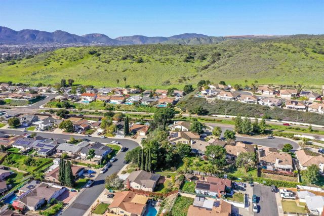 9916 Cardoza Dr, Santee, CA 92071