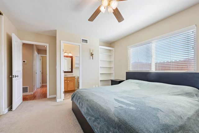 9916 Cardoza Dr, Santee, CA 92071