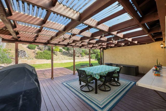 9916 Cardoza Dr, Santee, CA 92071