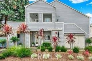 1459 Wharton C, Concord, CA 94521