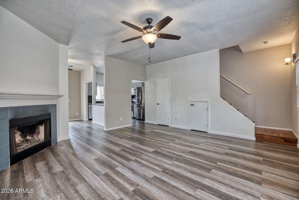 18818 N 34TH Lane 2, Phoenix, AZ 85027 — photo 5