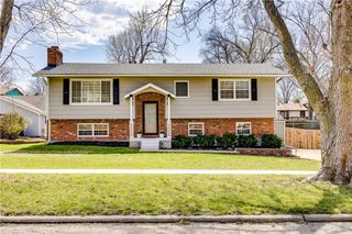 2909 W 26th Street, Lawrence, KS 66047