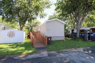 1025 S Oak Avenue #A31, Onalaska, WI 54650
