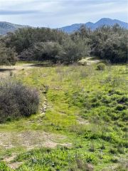 56 Taffel Ranch, Hemet, CA 92544