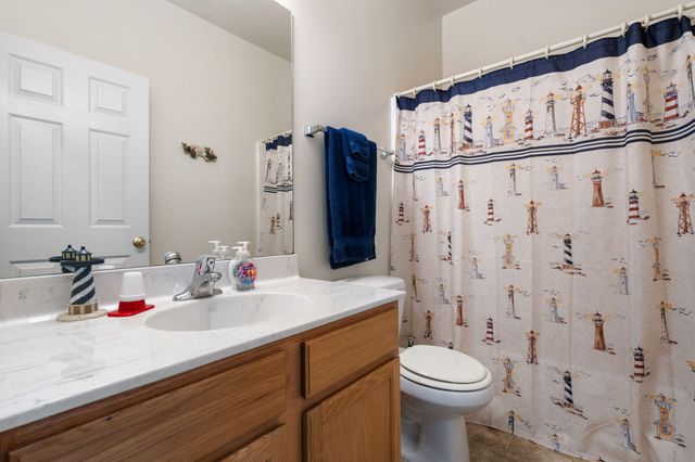 7619 E 112th Avenue, Crown Point, IN 46307
