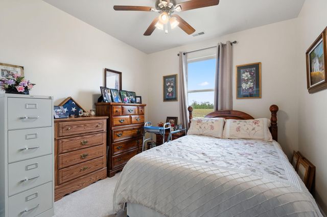 7619 E 112th Avenue, Crown Point, IN 46307