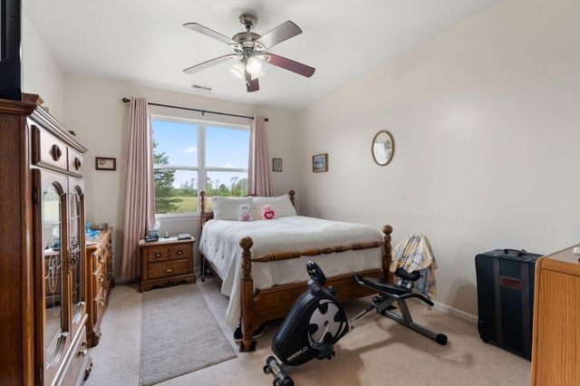 7619 E 112th Avenue, Crown Point, IN 46307
