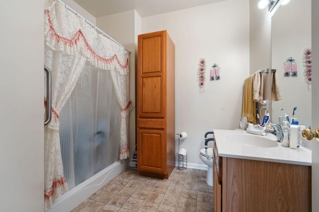 7619 E 112th Avenue, Crown Point, IN 46307