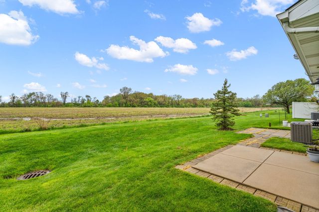 7619 E 112th Avenue, Crown Point, IN 46307