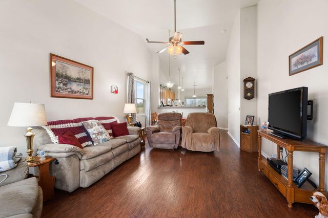 7619 E 112th Avenue, Crown Point, IN 46307