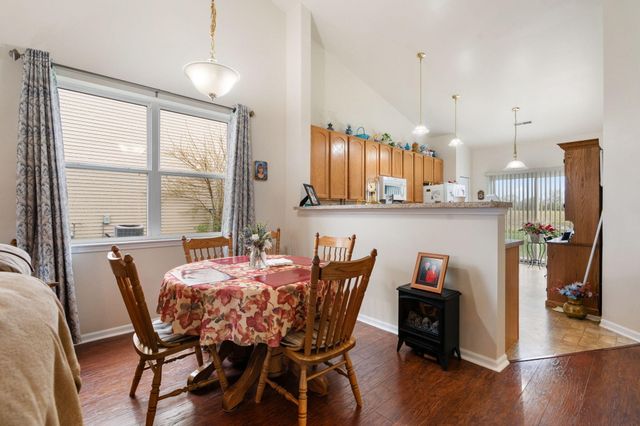 7619 E 112th Avenue, Crown Point, IN 46307