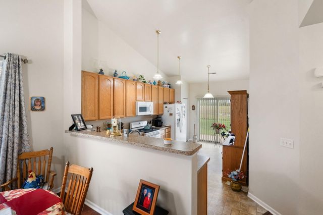 7619 E 112th Avenue, Crown Point, IN 46307