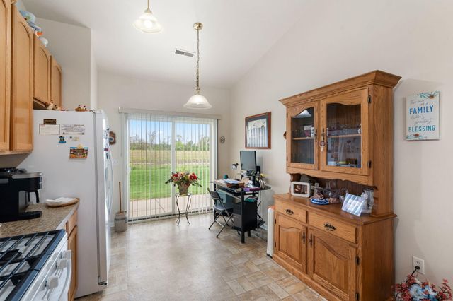 7619 E 112th Avenue, Crown Point, IN 46307