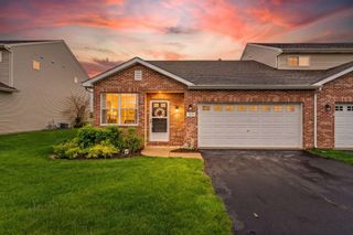 7619 E 112th Avenue, Crown Point, IN 46307